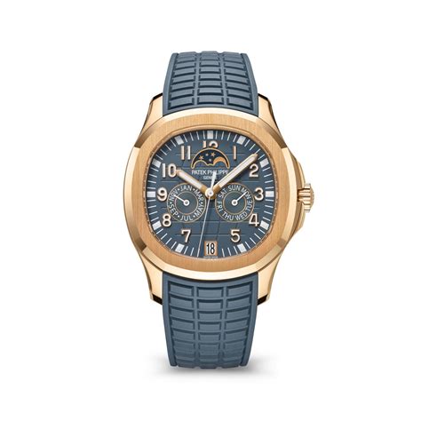 buy patek philippe aquanaut|patek philippe aquanaut quartz.